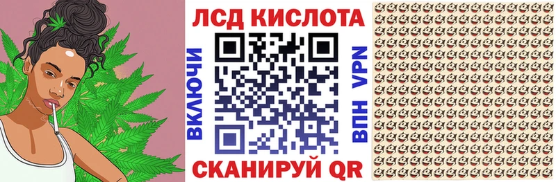 Марки N-bome 1,5мг купить наркотик Карабаш