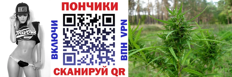 Бошки Шишки OG Kush  ссылка на мегу   Карабаш 
